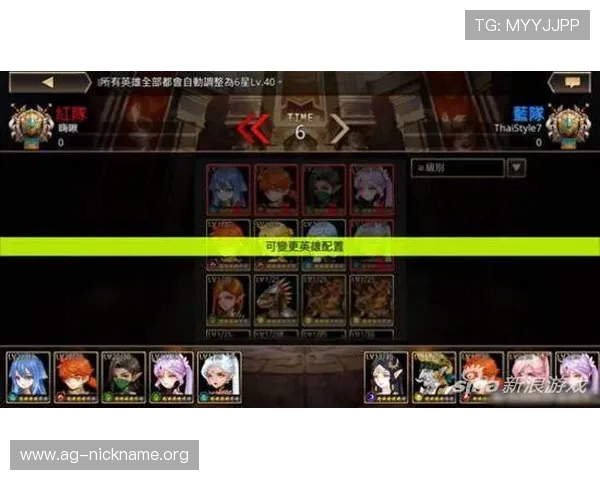 全面解析当前最受欢迎的真人RPG游戏平台，满足不同玩家的多样化需求