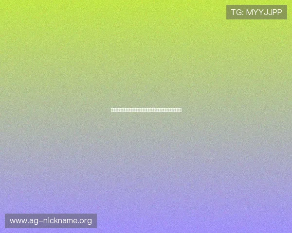 如何准备观看新西兰对埃及的世界杯比赛现场，完整观赛攻略指南